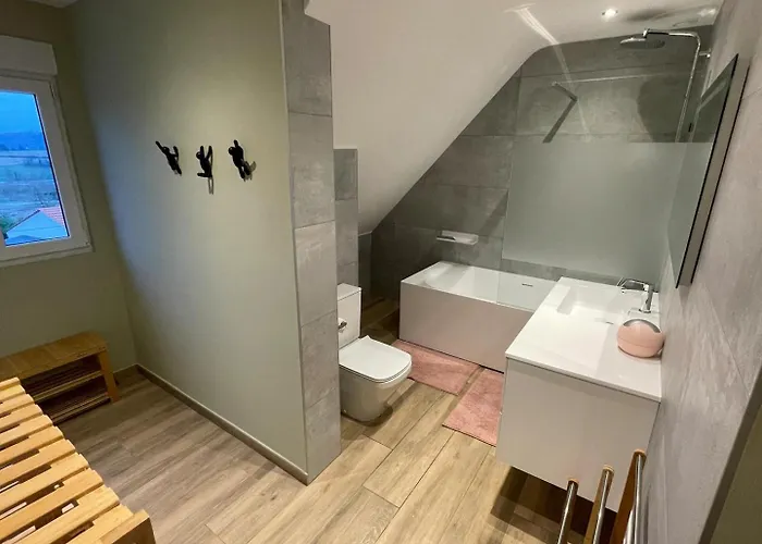 Bed & Breakfast Proche De La Citadelle