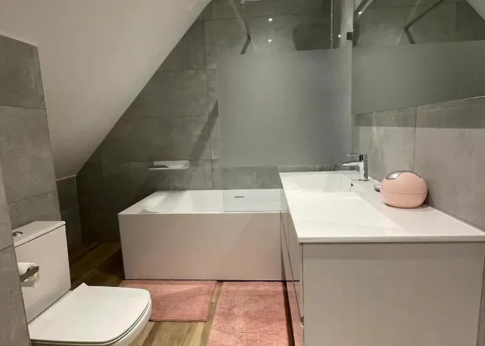 Proche De La Citadelle